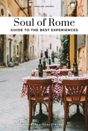 Soul Of Rome Guide