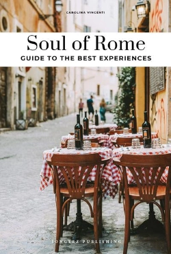 Bertrand.pt - Soul Of Rome Guide