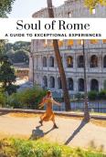 Soul Of Rome Guide