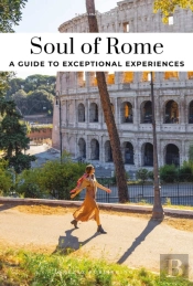 Soul Of Rome Guide