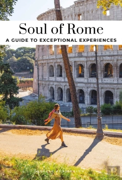 Bertrand.pt - Soul Of Rome Guide