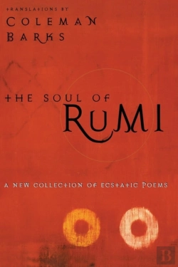 Bertrand.pt - Soul Of Rumi: A Collection Of Ecstastic