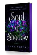 Soul Of Shadow