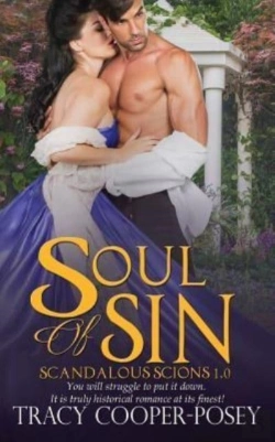 Bertrand.pt - Soul Of Sin