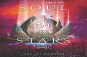 Soul Of Stars