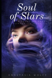 Soul Of Stars
