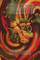Soul Of The Beast