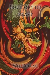 Soul Of The Beast