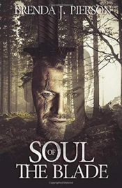 Soul Of The Blade