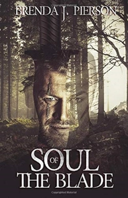 Bertrand.pt - Soul Of The Blade
