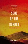 Soul Of The Border