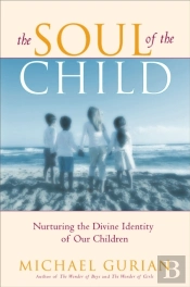 Soul Of The Child