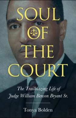 Bertrand.pt - Soul Of The Court
