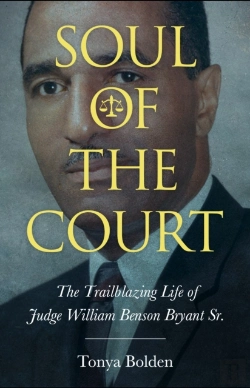 Bertrand.pt - Soul Of The Court
