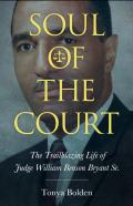 Soul Of The Court