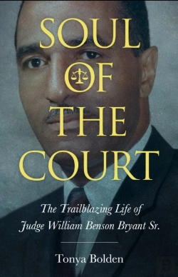 Bertrand.pt - Soul Of The Court
