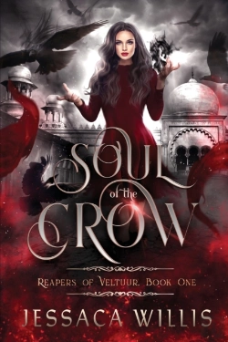 Bertrand.pt - Soul Of The Crow