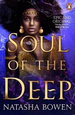 Bertrand.pt - Soul Of The Deep