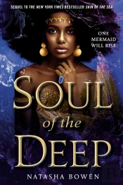 Soul Of The Deep