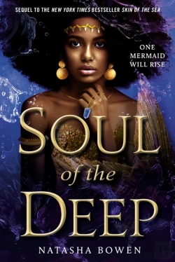 Bertrand.pt - Soul Of The Deep