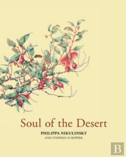 Bertrand.pt - Soul Of The Desert