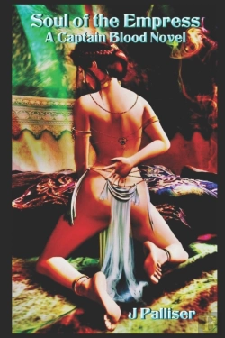 Bertrand.pt - Soul Of The Empress