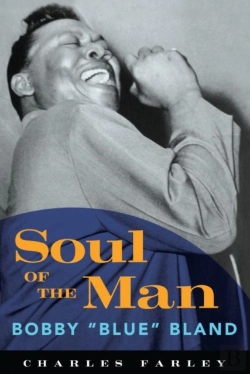 Bertrand.pt - Soul Of The Man