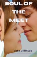 Soul Of The Meet1