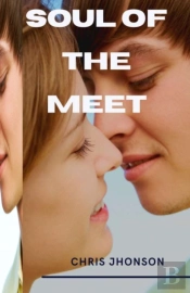 Soul Of The Meet1