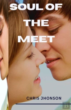 Bertrand.pt - Soul Of The Meet1