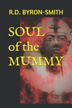 Bertrand.pt - Soul Of The Mummy