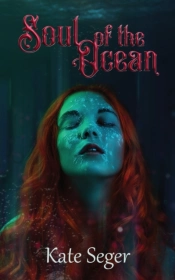 Soul Of The Ocean