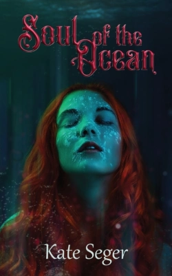 Bertrand.pt - Soul Of The Ocean
