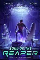 Soul Of The Reaper