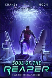 Soul Of The Reaper