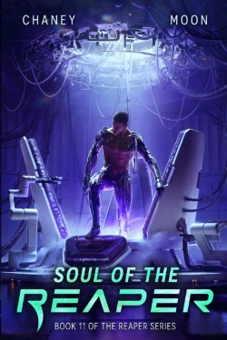 Bertrand.pt - Soul Of The Reaper