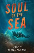 Soul Of The Sea
