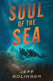 Soul Of The Sea