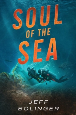 Bertrand.pt - Soul Of The Sea