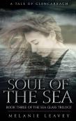 Soul Of The Sea