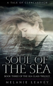 Soul Of The Sea