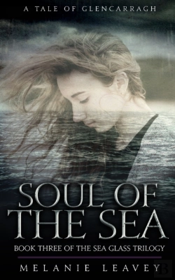 Bertrand.pt - Soul Of The Sea