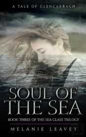Soul Of The Sea