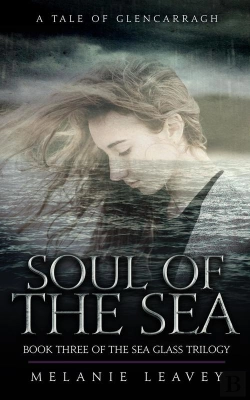 Bertrand.pt - Soul Of The Sea