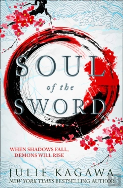 Bertrand.pt - Soul Of The Sword