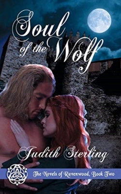 Bertrand.pt - Soul Of The Wolf