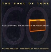 Soul Of Tone