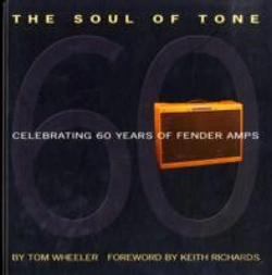 Bertrand.pt - Soul Of Tone