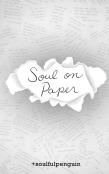 Soul On Paper
