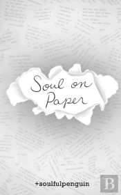 Soul On Paper